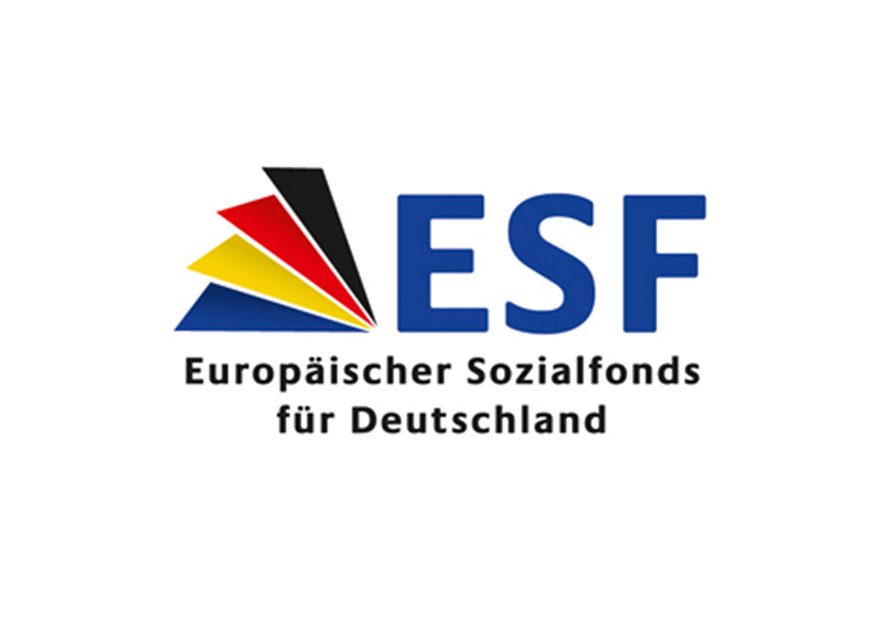 BMA_ESF_ES_RGB_SRweiss (1)