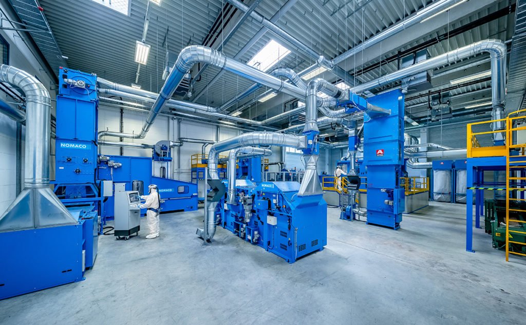 Bild: STFI/Dirk Hanus