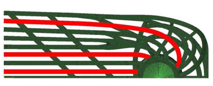 Motsch- Leibniz Institut für Verbundwerkstoffe