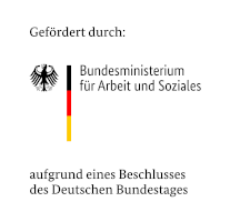 BMAS_Fz_2017_Office_Farbe_de_200px