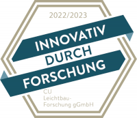 Forschung_und_Entwicklung_2022_web (2)_200px