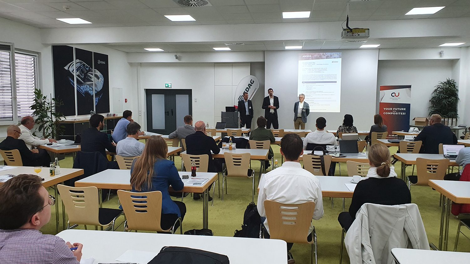 09.2022_CU Innovation Day-Fulda-Edag_01