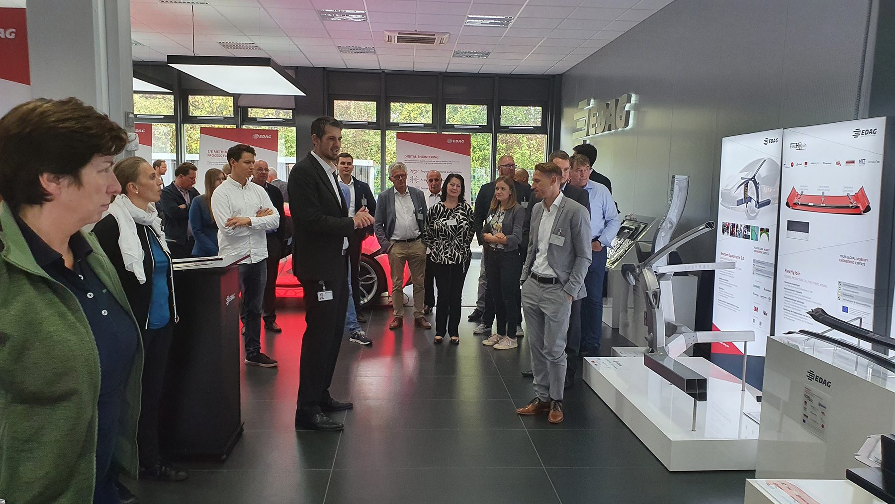 09.2022_CU Innovation Day-Fulda-Edag_02