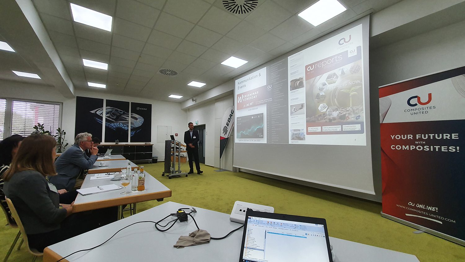 09.2022_CU Innovation Day-Fulda-Edag_03