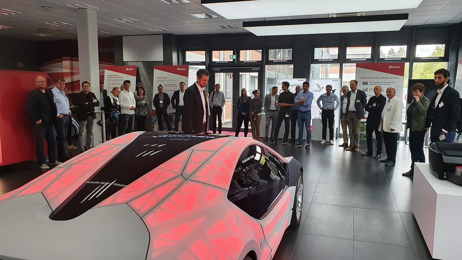 09.2022_CU Innovation Day-Fulda-Edag_04