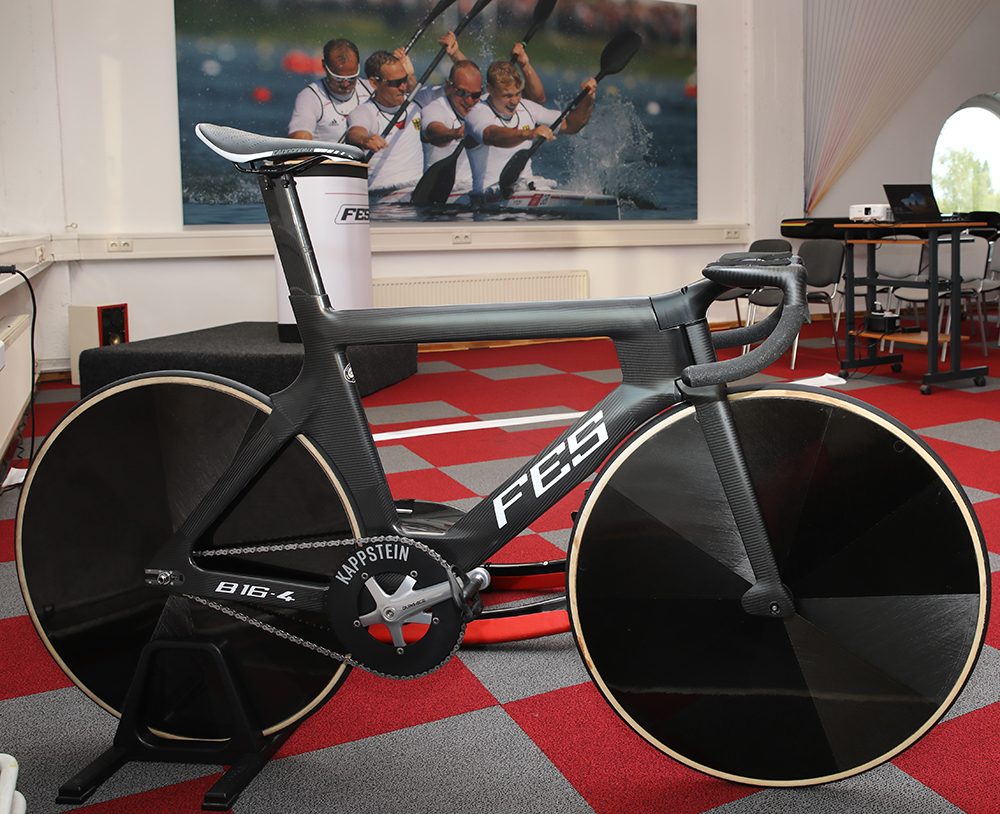 Bilder: FES / Steffen Bernhardt