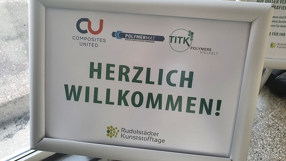 Images: TITK / Steffen Beikirch