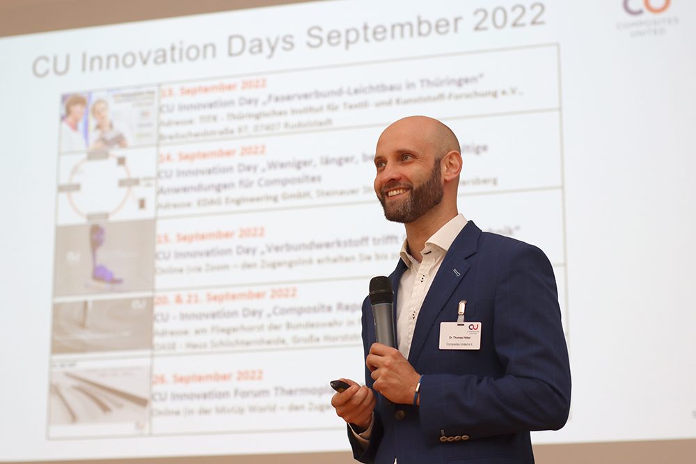 Images: TITK / Steffen Beikirch