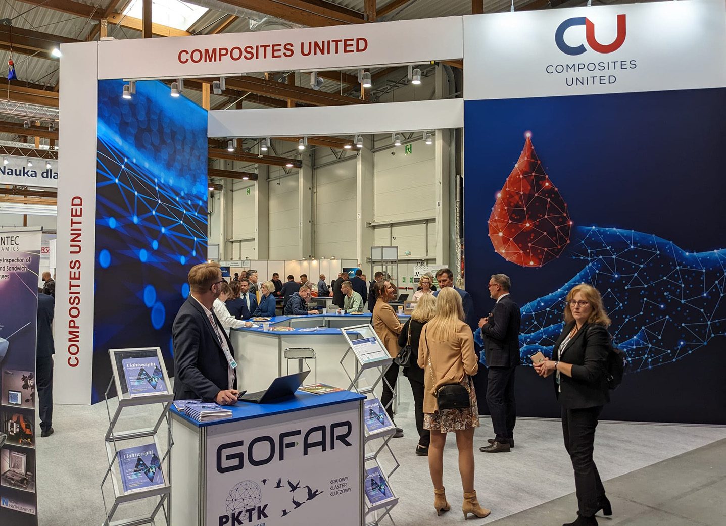 CU-Kompozyt-Expo-2022_01