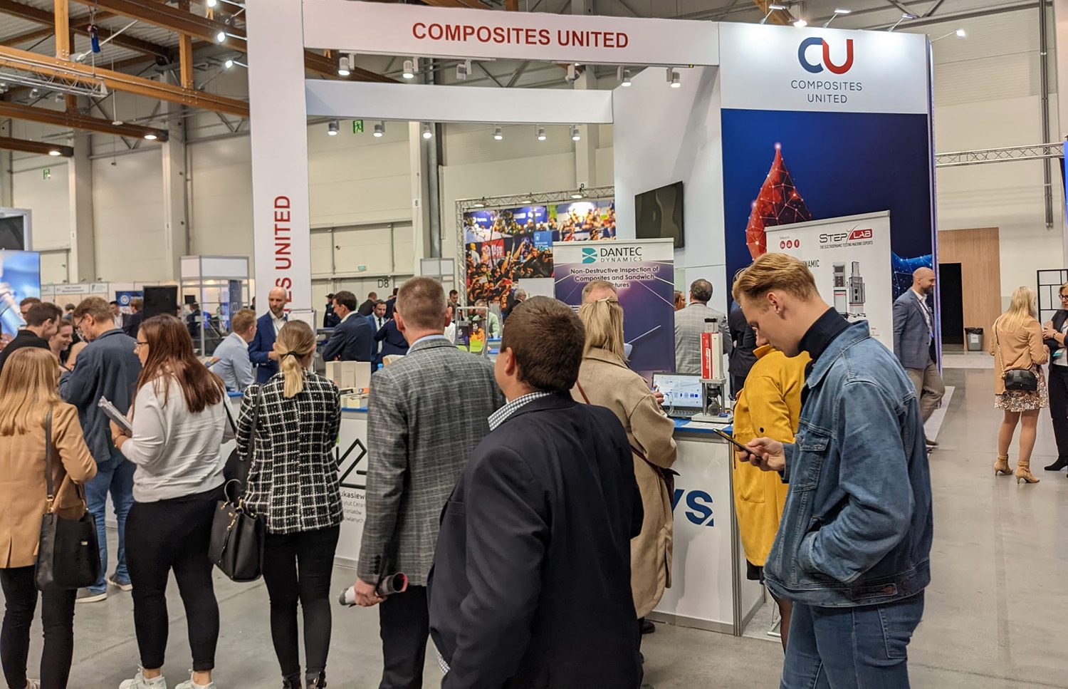 CU-Kompozyt-Expo-2022_02