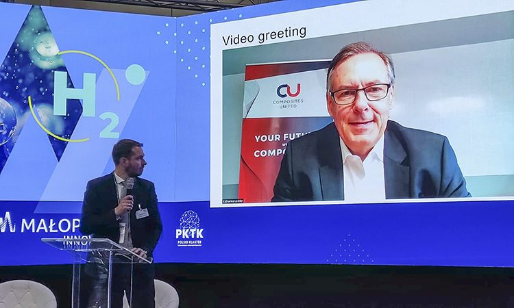 CU-Kompozyt-Expo-2022_03