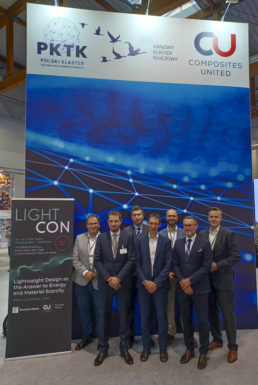 CU-Kompozyt-Expo-2022_05