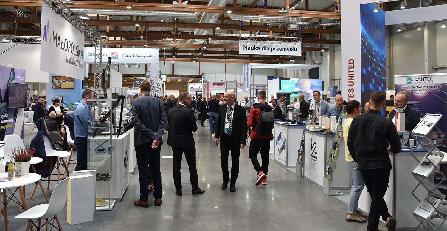 CU-Kompozyt-Expo-2022_06