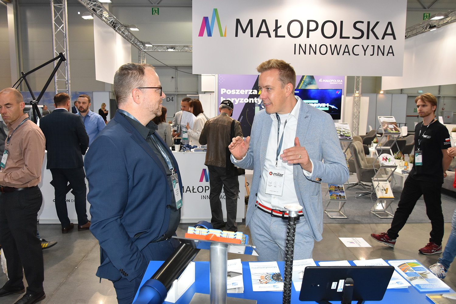 CU-Kompozyt-Expo-2022_07