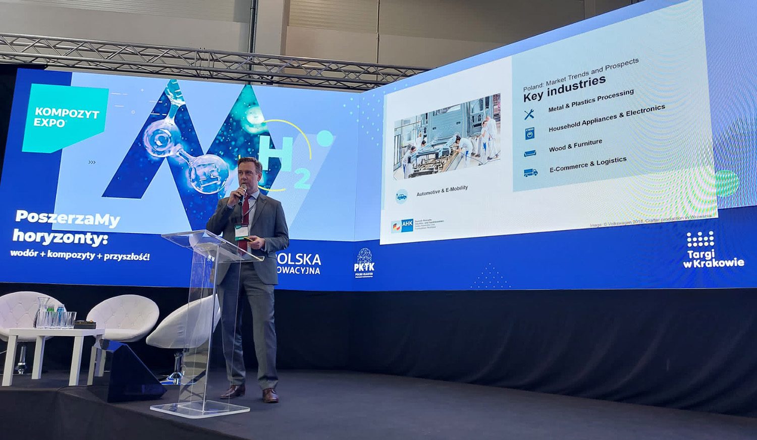 CU-Kompozyt-Expo-2022_08