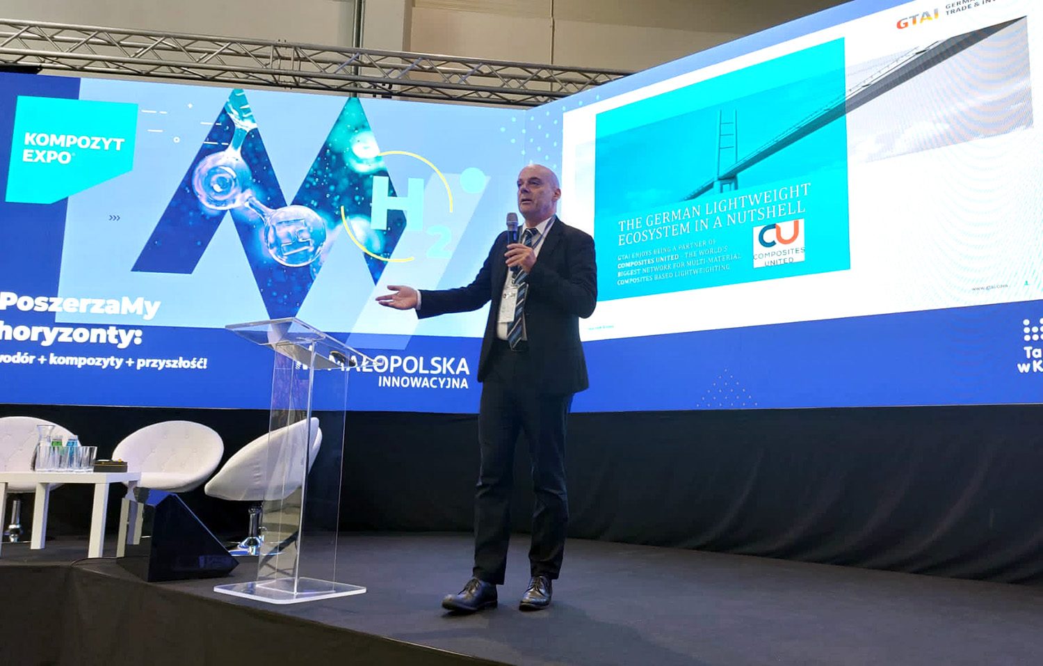 CU-Kompozyt-Expo-2022_09