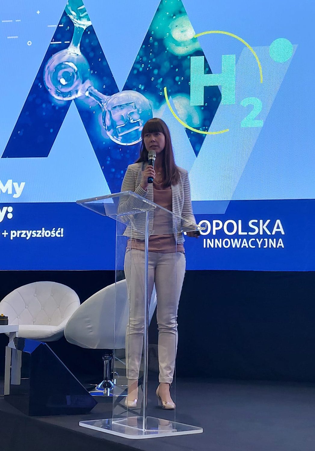 CU-Kompozyt-Expo-2022_10