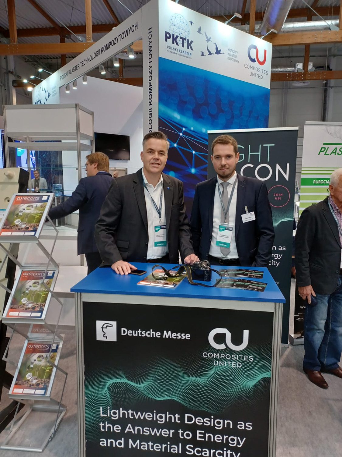 CU-Kompozyt-Expo-2022_11