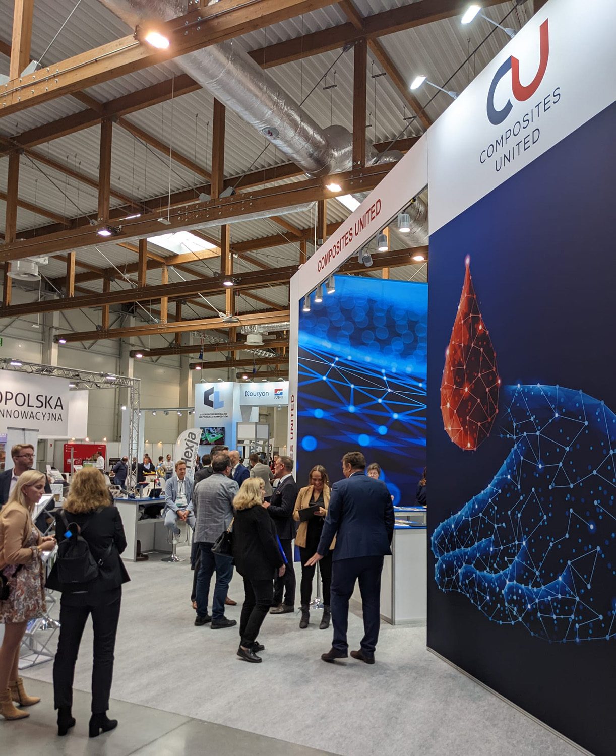 CU-Kompozyt-Expo-2022_12