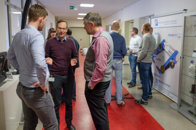 CU-Projektwerkstatt-SCM-Dresden-01