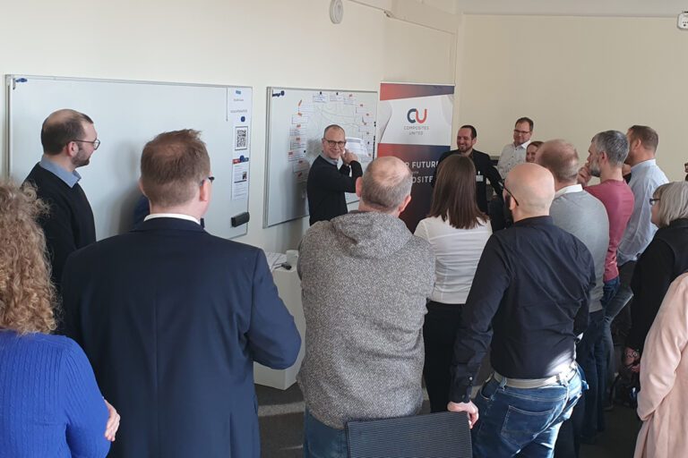 CU-Projektwerkstatt-SCM-Dresden-02