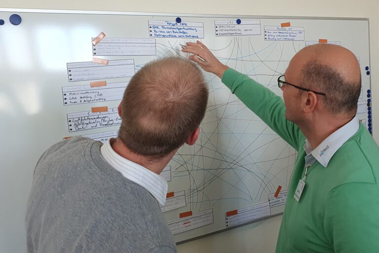 CU-Projektwerkstatt-SCM-Dresden-03
