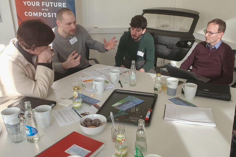 CU-Projektwerkstatt-SCM-Dresden-04