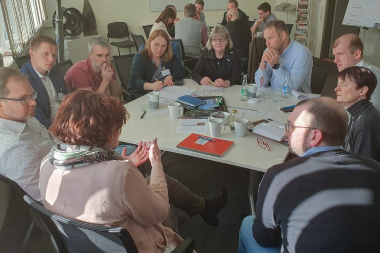 CU-Projektwerkstatt-SCM-Dresden-05