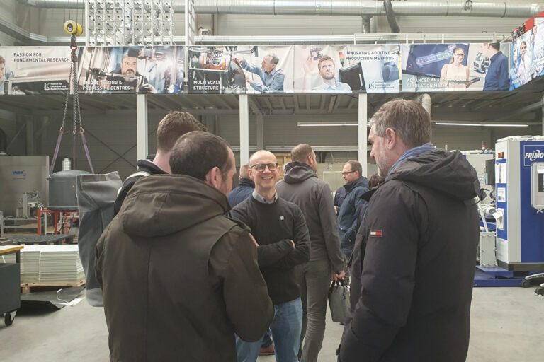 CU-Projektwerkstatt-SCM-Dresden-06