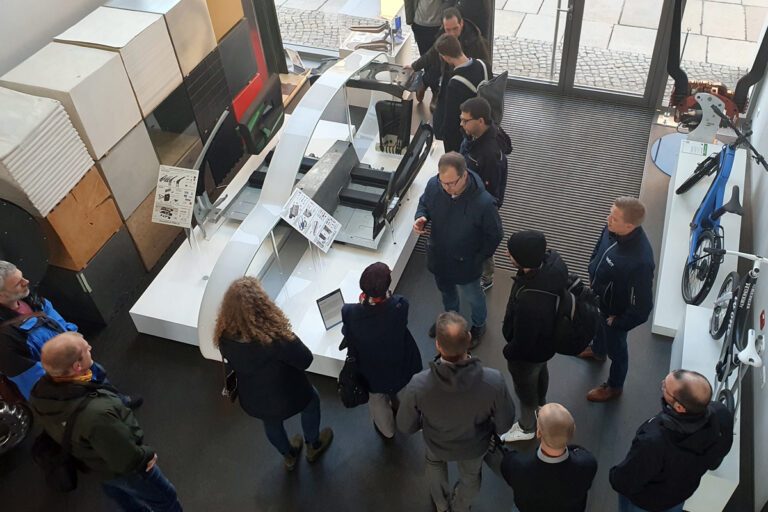 CU-Projektwerkstatt-SCM-Dresden-07