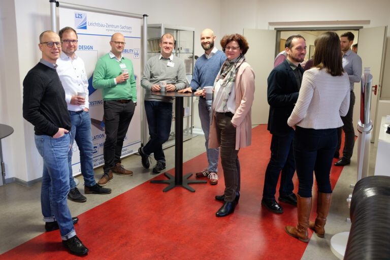 CU-Projektwerkstatt-SCM-Dresden-08