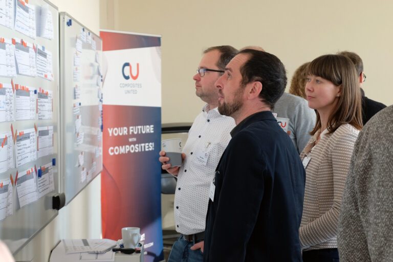 CU-Projektwerkstatt-SCM-Dresden-09