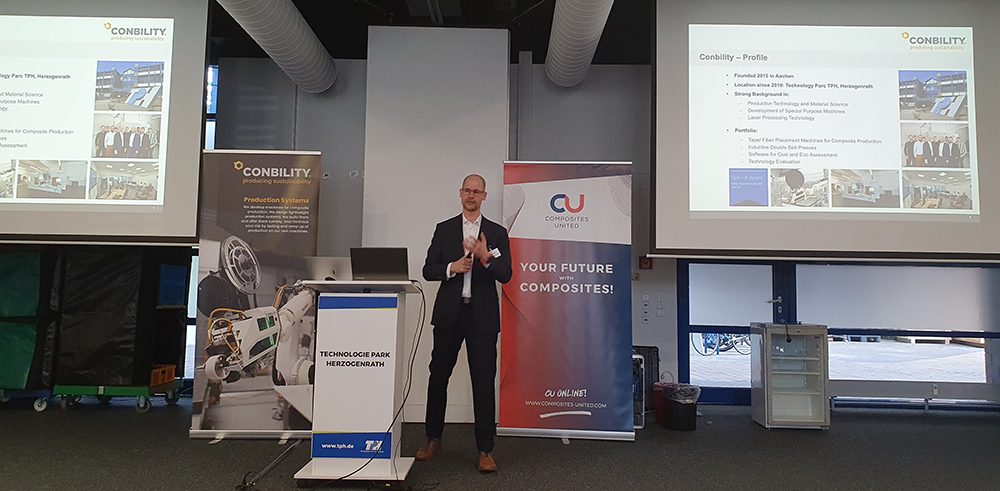 CU-ID-AFP-Conbility_01