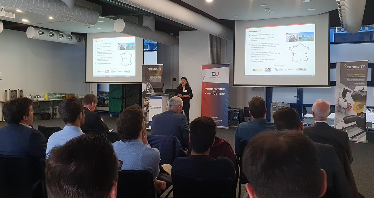 CU-ID-AFP-Conbility_02