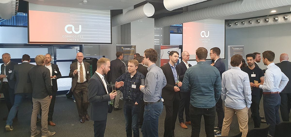 CU-ID-AFP-Conbility_03