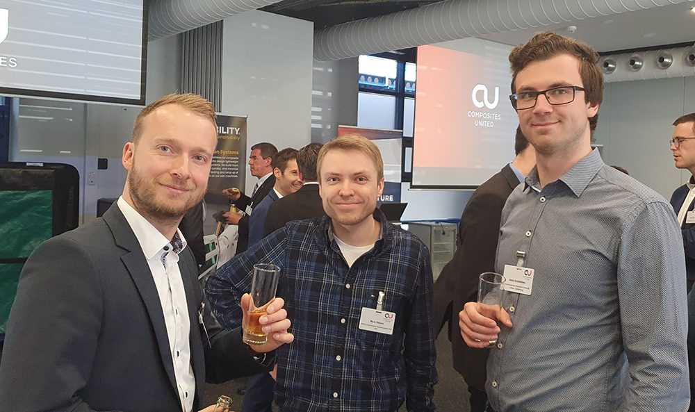 CU-ID-AFP-Conbility_04