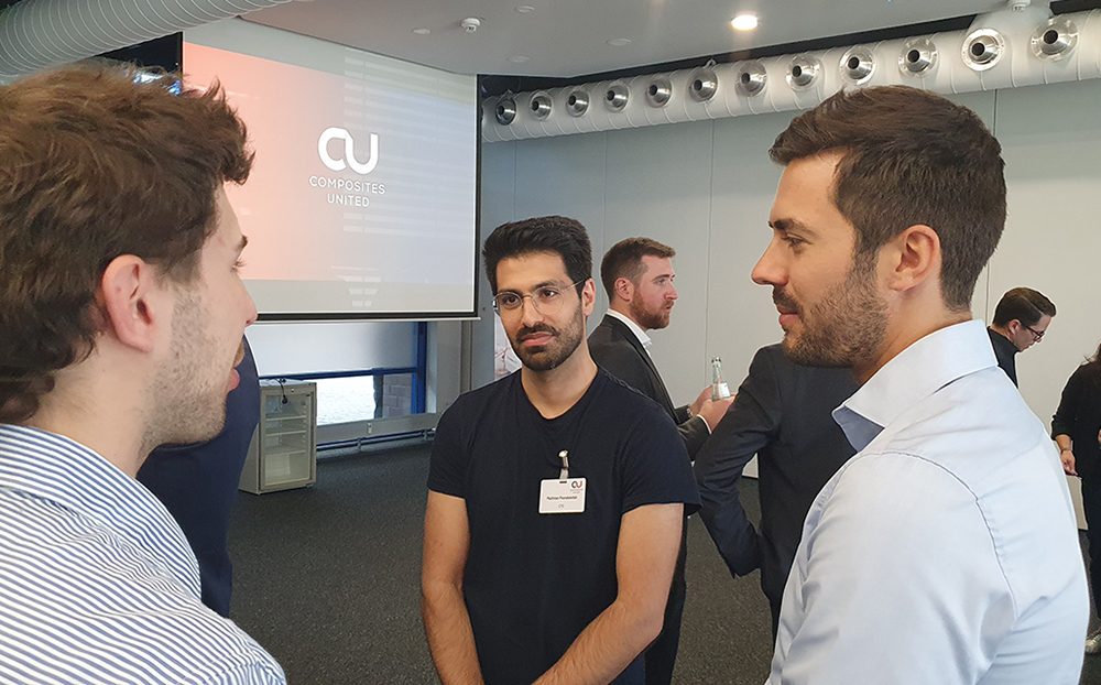 CU-ID-AFP-Conbility_05