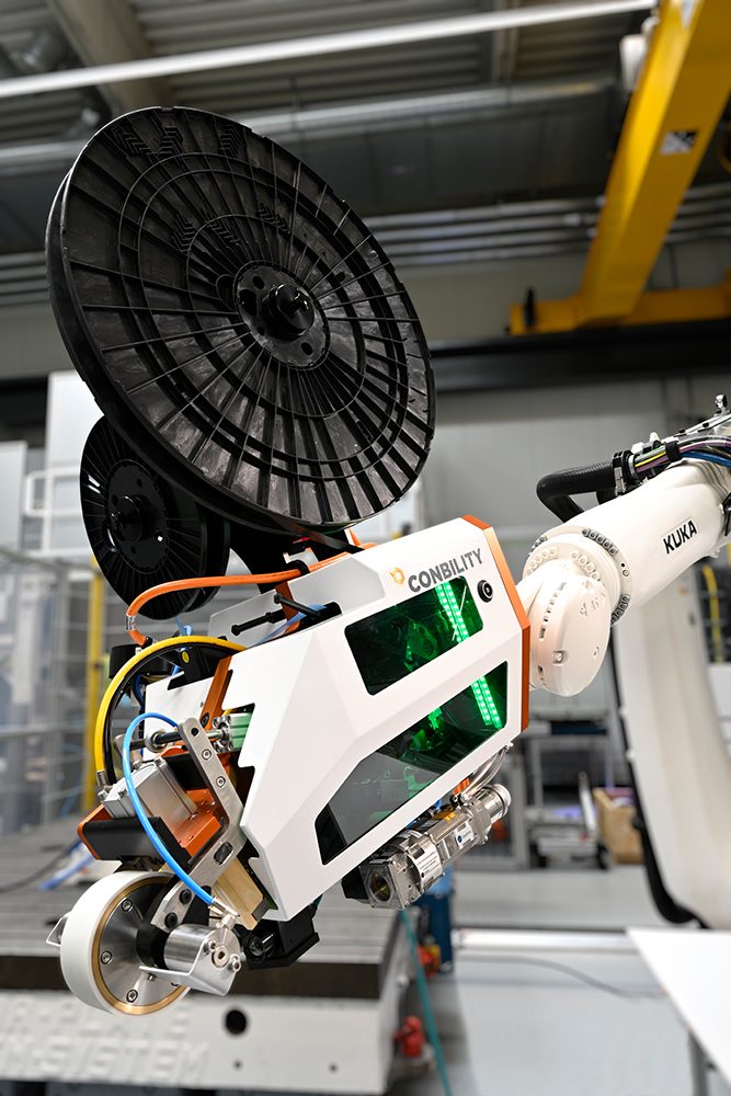 Bild: Conbillity GmbH