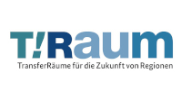 t_raum_logo_uz_200px