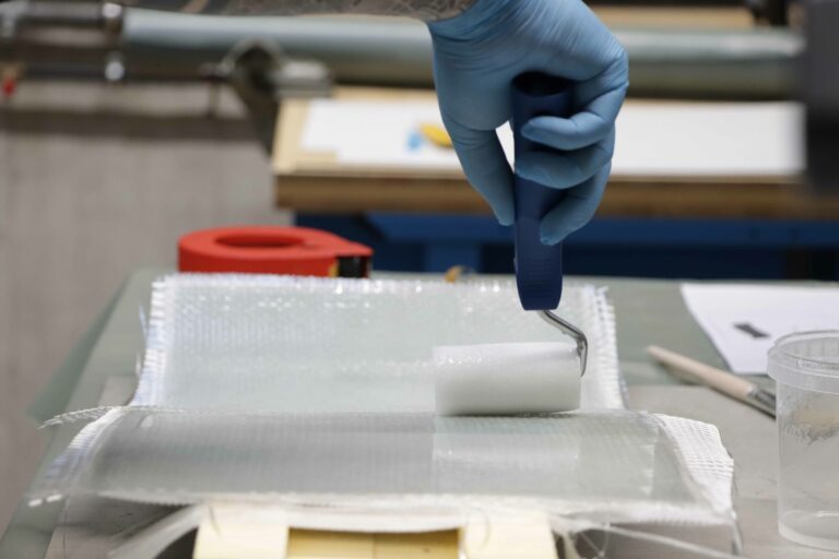 Kompetenzzentrum_Leichtbau_01