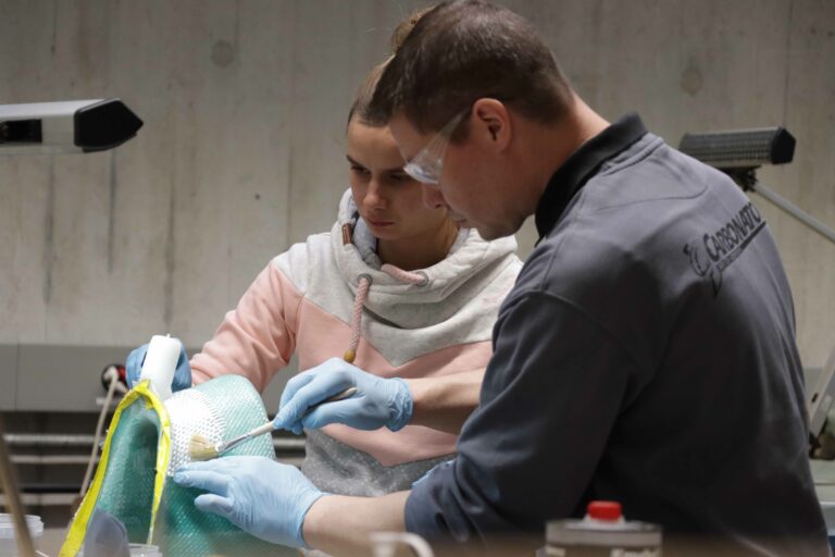 Kompetenzzentrum_Leichtbau_02