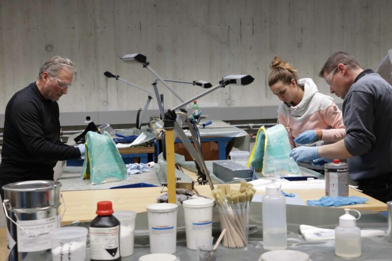 Kompetenzzentrum_Leichtbau_03