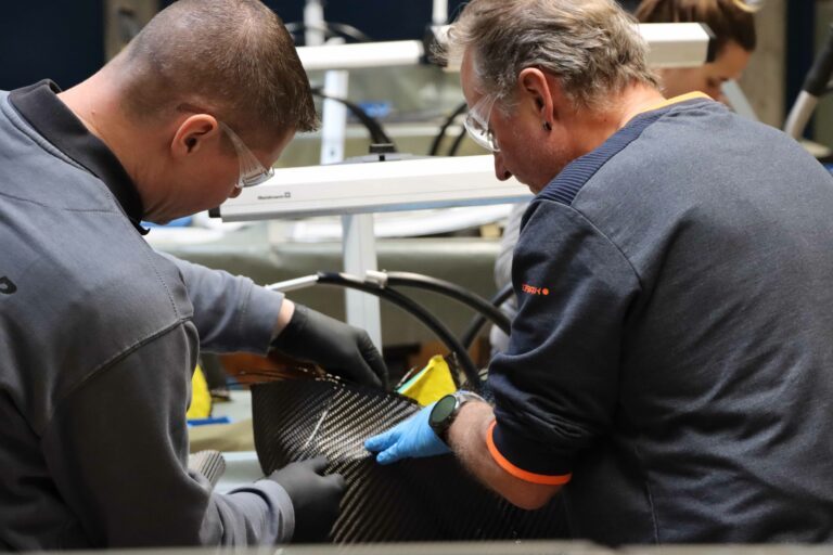 Kompetenzzentrum_Leichtbau_04