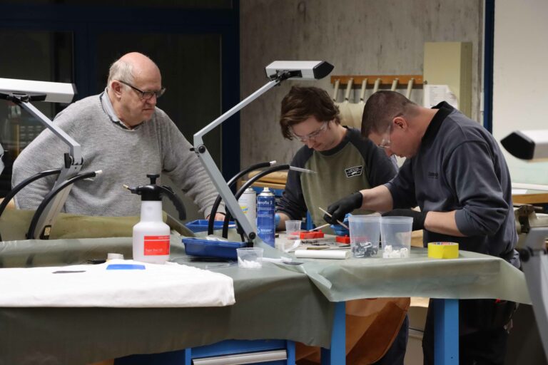 Kompetenzzentrum_Leichtbau_05