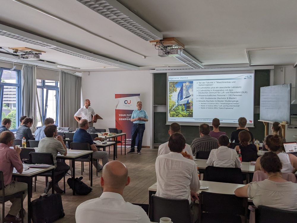 PXL_20240627_073454926_s