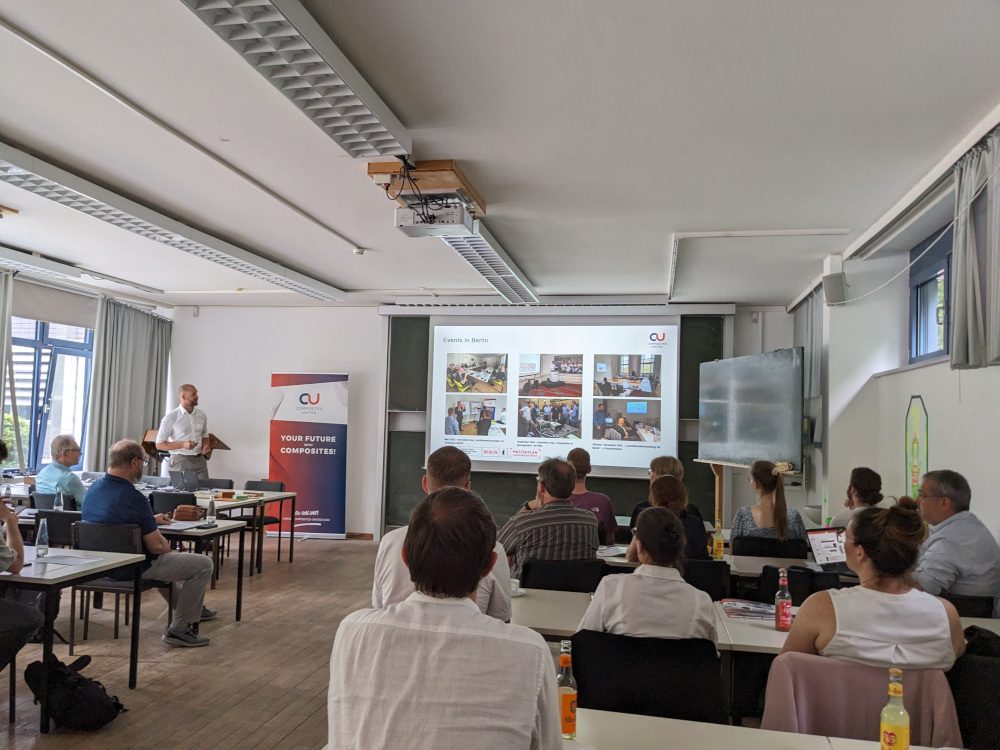 PXL_20240627_074244511_s