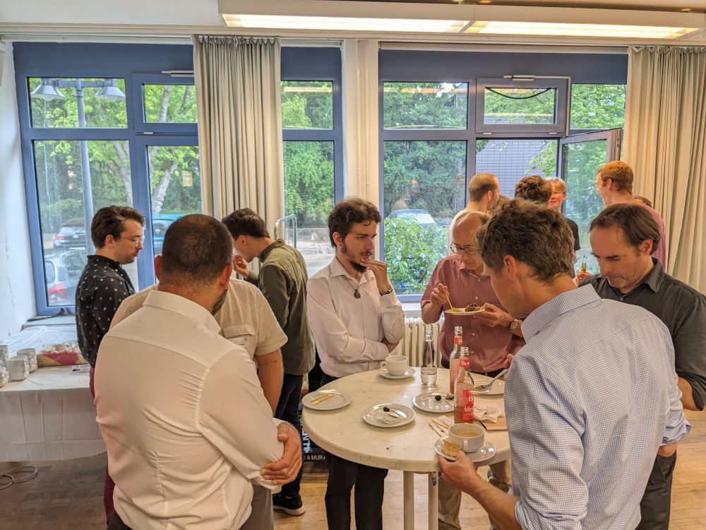 PXL_20240627_095552167_s