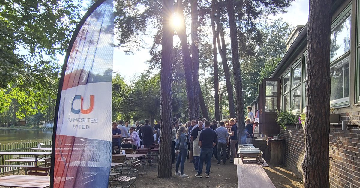 CU-Sommergrillen-2024-01