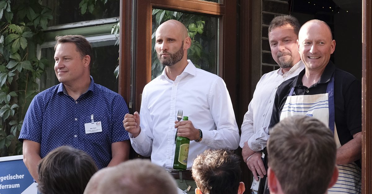 CU-Sommergrillen-2024-02