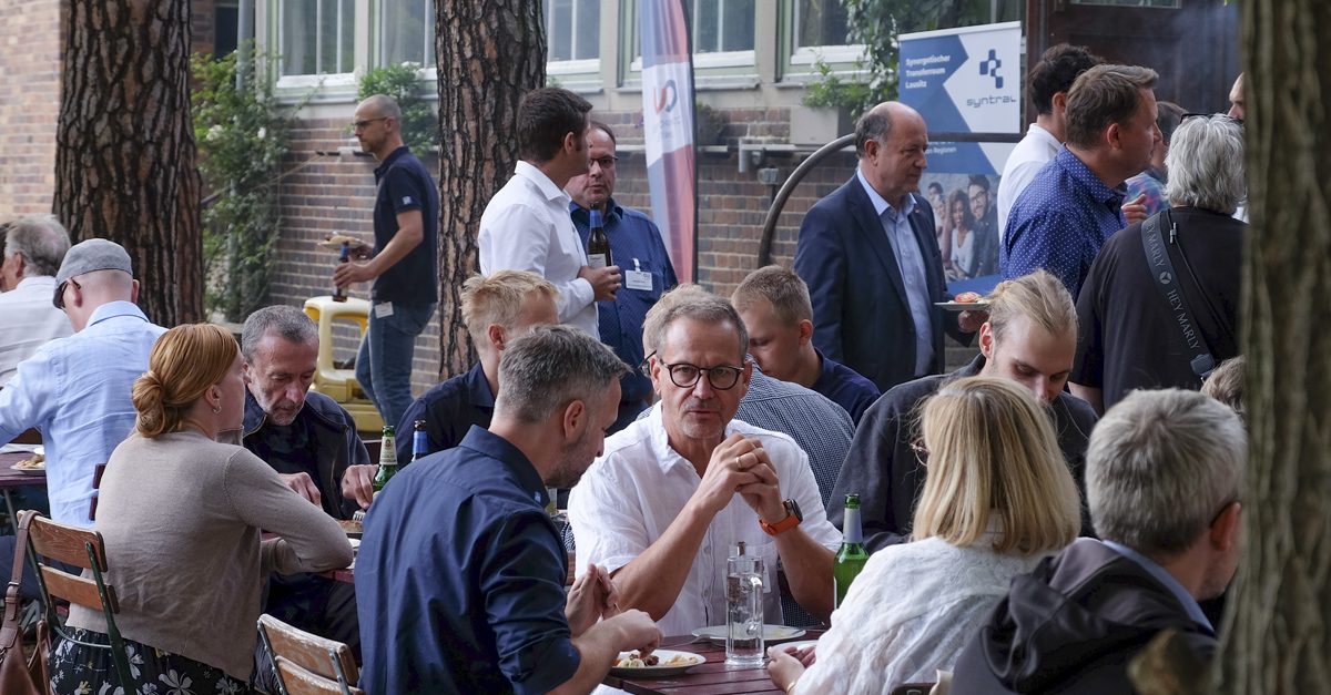 CU-Sommergrillen-2024-04